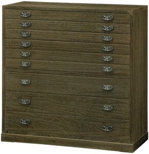 ÉY@ċ˃^X@9i@ˁ@Ƃ̂dグ@102.5@˒\yYi@_XFK-640  ˃^X ˂񂷁@˒\y Ƌ s|s܉Ƌ RCP { ˂ ˃_X 