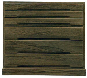 ÉY@ċ˃^X@6i@ˁ@Ƃ̂dグ@100@˒\yYi@_XFK-631yz y˃^X ˂񂷁@˒\yzyƋz ys|s܉Ƌz yRCPz{ 