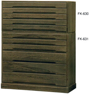 ÉY@ċ˃^X@11i@ˁ@Ƃ̂dグ@100@˒\yYi@_XFK-630-631yz y˃^X ˂񂷁@˒\yz yƋz yRCPz { ˂ ˃_X