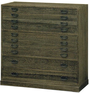 ÉY@ċ˃^X@10i@ˁ@Ƃ̂dグ@100@˒\yYi@_XFK-633yz ˃^X ˂񂷁@˒\y yƋz ys|s܉Ƌz yRCPz{ 