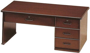 @֊@@30@90@_[NI[NF@ÉY@FK-490@Yyz@ysmtb-kz@ykyz yƋzys|s܉Ƌz yRCPz