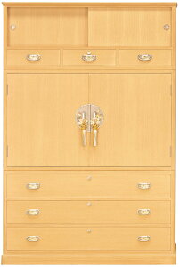 ÉYߑ˃^X/˒\y/˂񂷍YiƂ̂dグ4ډOJ10@FK-10yz ˃^X ˂񂷁@˒\yysmtb-kz ykyz yƋzys|s܉Ƌz { ˂