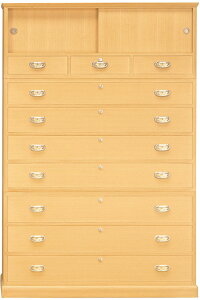 ÉY葍˃^X/˒\y/˂񂷍YiƂ̂dグ4ڎ|O11@FK-11yz ˃^X ˂񂷁@˒\y ysmtb-kz ykyz yƋzys|s܉Ƌz { ˂