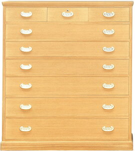 ÉY˃^X/˒\y/˂񂷍YiƂ̂dグ105cmZ|O^XFK-43yzy˃^X ˂񂷁@˒\yz yƋz ys|s܉Ƌz yRCPz{ 