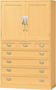 ÉYߑ˃^X/˒\y/˂񂷍YiƂ̂dグ106cml|OJa^XFK-32yz ˃^X ˂񂷁@˒\y yƋz ys|s܉Ƌz yRCPz { ˂