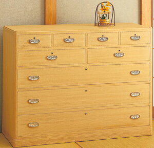 ÉY˃^X/˒\y/˂񂷍YiƂ̂dグ120cmFK-3yzy˃^X ˂񂷁@˒\yz ysmtb-kz@ykyz yƋzys|s܉Ƌz yRCPz { ˂