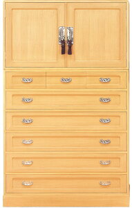 ÉYߑ˃^X/˒\y/˂񂷍YiƂ̂dグ106cm܁|OJ1@FK-140yzy˃^X ˂񂷁@˒\yz yƋzys|s܉Ƌz yRCPz{ ˂