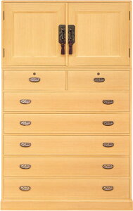 ÉYߑ˒\yYiƂ̂dグ106.5cm܁|J3FK-142yzy˃^X ˂񂷁@˒\yz ysmtb-kz@ykyz yƋzys|s܉Ƌz yRCPz { ˂