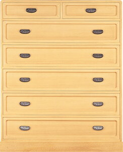 ÉY˒\yYiƂ̂dグ103cm-񑍋˃_X6FK-144yzy˃^X ˂񂷁@˒\yz ysmtb-kz@ykyz yƋzys|s܉Ƌz yRCPz { ˂