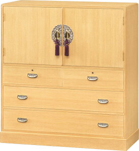 ÉYߑ˒\yYiƂ̂dグ106cm-Jߑ_XFK-41yzy˃^X ˂񂷁@˒\yz ysmtb-kz@ykyz yƋzys|s܉Ƌz{ ˂