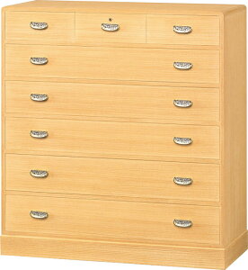 ÉY˒\yYiƂ̂dグ106cm-O_XFK-42yzy˃^X ˂񂷁@˒\yz ysmtb-kz@ykyz yƋzys|s܉Ƌz yRCPz { ˂ 