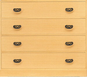 ÉY˒\yYiƂ̂dグ105cm4io_XFK-102yzy˃^X ˂񂷁@˒\yz ysmtb-kz@ykyz yƋzys|s܉Ƌz yRCPz { ˂