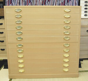 ÉY˒\yYiƂ̂dグ102.5cm12iߑFK-45yz y˃^X ˂񂷁@˒\yz ysmtb-kz ykyz yƋzys|s܉Ƌz yRCPz{ ˂