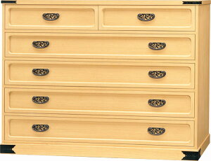 ÉY˒\yYiƂ̂dグ105cmotߑ`FXgFK-109yzy˃^X ˂񂷁@˒\yz yƋzys|s܉Ƌz yRCPz{ ˂ ˃_