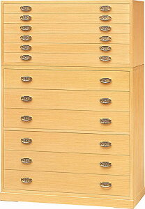 ÉYː\yYiƂ̂dグ102.5cm6i[6iߑFK-33,FK-34yzy˃^X ˂񂷁@˒\yz yƋzys|s܉Ƌz yRCPz{ ˂ 