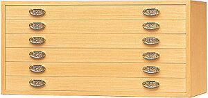 ÉY˒\yYiƂ̂dグ102.5cm6iupuFK-33yzy˃^X ˂񂷁@˒\yz yƋzys|s܉Ƌz yRCPz { ˂ ˃_