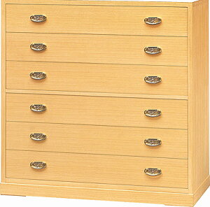 ÉY˒\yYiƂ̂dグ102.5cm[6iߑFK-34yzy˃^X ˂񂷁@˒\yz yƋzys|s܉Ƌz yRCPz { ˂ ˃_X 