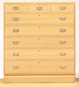 ÉYː\yYiƂ̂dグ105cm܁|OOC_XFK-1yz y˃^X ˂񂷁@˒\yzyƋzys|s܉Ƌz yRCPz { ˂ ˃_