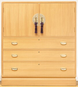 ÉYߑ˒\yYiƂ̂dグ105cmOJOCߑ_XFK-2yzy˃^X ˂񂷁@˒\yz yƋzys|s܉Ƌz yRCPz { ˂ 