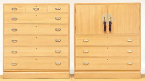 ÉYߑ˒\yYiƂ̂dグ105cm2gOC_Xߑ_XFK-1,FK-2yzy˃^X ˂񂷁@˒\yz yƋz yRCPz { ˂ ˃_