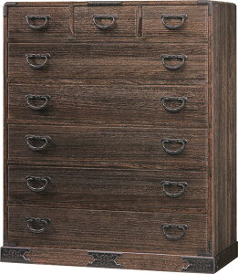 ÉYċˎdグ˒\yYi105cm܁|O_XFK-673Ñyz y˃^X ˂񂷁@˒\yz ysmtb-kz@ykyz yƋzys|s܉Ƌz yRCPz { ˂