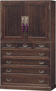 ÉYċˎdグߑ˒\yYi106cml|Oa_XFK-31yzy˃^X ˂񂷁@˒\yz ysmtb-kz@ykyz yƋzys|s܉Ƌz yRCPz { ˂ ˃_