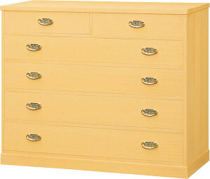 ÉYgmRdグ˒\y5i6tYi105cm_XFK-675uE  ˃^X ˂񂷁@˒\y smtb-k ky Ƌ s|s܉Ƌ { ˂ ˃_X [P[X  