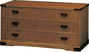 ÉY3FΉOʉFuEF˒\y3i[`FXgYi105cma_XFK-678yz y˃^X ˂񂷁@˒\yz ˃_XyƋz ys|s܉Ƌz{ 