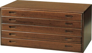 ÉYuEF˒\y5iYi99cmߑFK-448yz@y˃^X ˂񂷁@˒\yz ysmtb-kz@ykyz yƋzys|s܉Ƌz yRCPz { ˂ ˃_