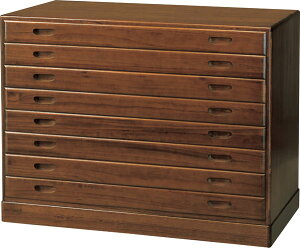 ÉYuEF˒\y8iYi100cmߑFK-449yz@y˃^X ˂񂷁@˒\yz ysmtb-kz@ykyz yƋzys|s܉Ƌz yRCPz { ˂ ˃_