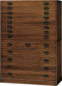 ÉYuEF˒\y13i15tYi100cmߑFK-447yz@y˃^X ˂񂷁@˒\yz ysmtb-kz@ykyz yƋzys|s܉Ƌz yRCPz { ˂