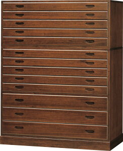 ÉYuEF˒\y13iYi100cm2iʂߑFK-446yz@y˃^X ˂񂷁@˒\yz ysmtb-kz@ykyz yƋzys|s܉Ƌz yRCPz{ ˂