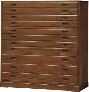 ÉY3FΉuEF˒\y11iYi100cmߑFK-679yz y˃^X ˂񂷁@˒\yz ysmtb-kz@ykyz yƋzys|s܉Ƌz yRCPz { ˂