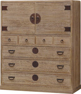 ÉYċ˃gmRdグ˒\y4iYi106cmߑa_XFK-663yz y˃^X ˂񂷁@˒\yz ysmtb-kz@ykyz yƋzys|s܉Ƌz yRCPz { ˂ 