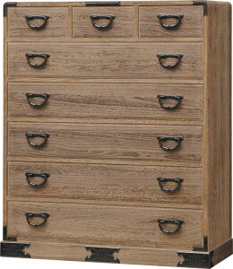 ÉYċ˃gmRdグ˒\y4iYi106cmߑ_XFK-664yz y˃^X ˂񂷁@˒\yz ysmtb-kz@ykyz yƋzys|s܉Ƌz yRCPz{ ˂