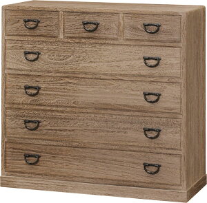 ÉYċ˃gmRdグ˒\y5iYi104cmߑ_XFK-657yz y˃^X ˂񂷁@˒\yz ysmtb-kz@ykyz yƋzys|s܉Ƌz yRCPz { ˂