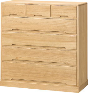 ÉYICdグ˒\y5iYi100cm˘a_XFK-660yz y˃^X ˂񂷁@˒\yz ysmtb-kz@ykyz yƋzys|s܉Ƌz yRCPz { ˂ ˃_