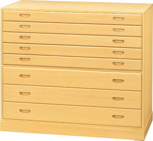 ÉYƂ̂dグː[8iߑ^XYi100cmFK-467yz@y˃^X ˂񂷁@˒\yz ysmtb-kz@ykyz yƋzys|s܉Ƌz yRCPz { ˂ 