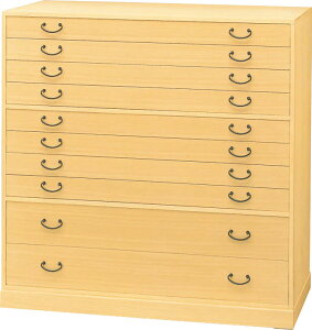 ÉYƂ̂dグː[10iߑ^XYi100cmFK-469yz@y˃^X ˂񂷁@˒\yz ysmtb-kz@ykyz yƋzys|s܉Ƌz yRCPz { ˂ 