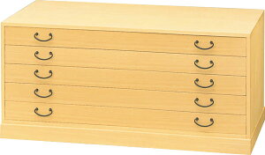 ÉYƂ̂dグ5iߑ^XYi100cmFK-468yz@y˃^X ˂񂷁@˒\yz ysmtb-kz@ykyz yƋzys|s܉Ƌz yRCPz { ˂ ˃_