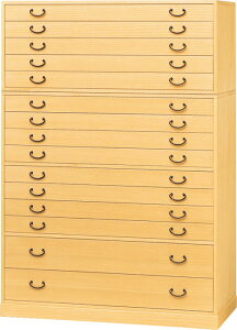 ÉYƂ̂dグː[15iߑ^X2iʂꍑYi100cmFK-444yzy˃^X ˂񂷁@˒\yz ysmtb-kzykyzyƋzys|s܉Ƌz yRCPz { ˂