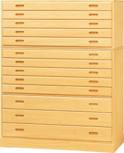 ÉYƂ̂dグː[13iߑ^X2iʂꍑYi100cmFK-445yz@y˃^X ˂񂷁@˒\yz ysmtb-kzykyzyƋzys|s܉Ƌz yRCPz { ˂