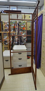 ߌ@nK[@W{ߌ@PLF@1009@É@Yiy֓`Bzysmtb-kzykyz yƋzys|s܉Ƌz yRCPzysz