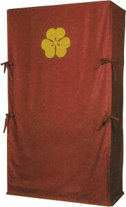 !sYhJƖʒ䂽4ݒېDGWF2Fyzysmtb-kzykyz yƋzys|s܉Ƌz yRCPz