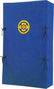 !sYʒhJƖ䂽3ݓVؖȒnF3Fyzysmtb-kz@ykyz yƋzys|s܉Ƌz yRCPz