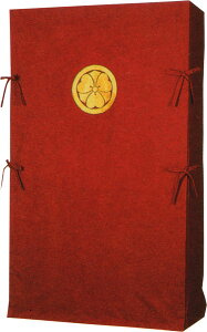 !sYʒhJƖ䂽4ݓVؖȒnGWF3Fyz ysmtb-kz@ykyz yƋzys|s܉Ƌz yRCPz