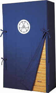 !sYʒƖ䂽4ݖȃu[hnF4Fyzysmtb-kzykyz yƋzys|s܉Ƌz yRCPz