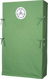 !sYʒƖ䂽3ݖȃu[hnO[F4Fyzysmtb-kzykyz yƋzys|s܉Ƌz yRCPz