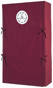 !sYʒƖ䂽3ݖȃu[hnGWF4Fyzysmtb-kzykyz yƋzys|s܉Ƌz yRCPz