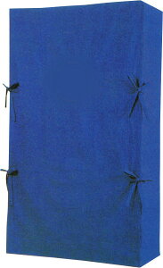 !sYʒ䂽3ݓVؖȒnF3Fyzysmtb-kzykyz yƋzys|s܉Ƌz yRCPz